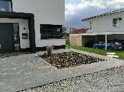 Baustein GmbH - GALLERY