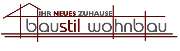 Baustil Wohnbau BS GmbH - 13