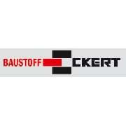 Baustoff Eckert GmbH & Co. KG - LOGO