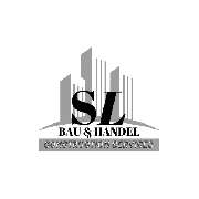 Baustoff- und Natursteinhandel Dienstleistungen Rund ums Haus - 1