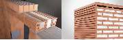 Baustoff Union GmbH - GALLERY