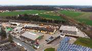 Baustoff Union GmbH - GALLERY