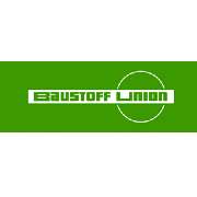 Baustoff Union GmbH - LOGO