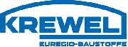 Baustoffe Krewel GmbH - 1
