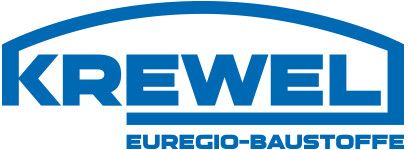 Baustoffe Krewel GmbH - 1