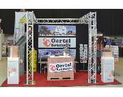 Baustoffe Oertel - GALLERY