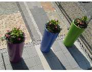 Baustoffe Oertel - GALLERY