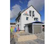 Baustoffe Oertel - GALLERY
