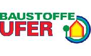 Bild von Baustoffe Ufer in Kirschau - 1