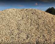 Baustoffe VBE Vent GmbH | Entsorgung & Baggerarbeiten | Schüttgüter, Kies, Schotter Köln - GALLERY