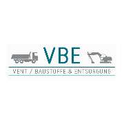 Baustoffe VBE Vent GmbH | Entsorgung & Baggerarbeiten | Schüttgüter, Kies, Schotter Köln - VBE Vent Baustoffe & Entsorgung