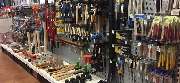Baustoffe Wagner GmbH & Co. KG - GALLERY