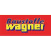 Baustoffe Wagner GmbH & Co. KG - LOGO