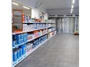 A. Hackel GmbH Baustoffhandel - 2
