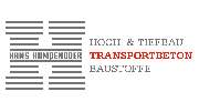 Baustoffhandel Hans Humpenöder GmbH - 14