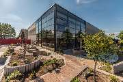 Baustoffhandel Hans Humpenöder GmbH - 2