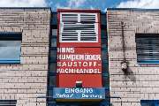 Baustoffhandel Hans Humpenöder GmbH - 3