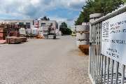 Baustoffhandel Hans Humpenöder GmbH - 7