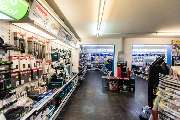 Baustoffhandel Hans Humpenöder GmbH - 9