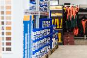 Baustoffhandel Hans Humpenöder GmbH - 9