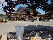 Baustoffmarkt Wittingen GmbH - GALLERY