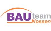 Bauteam Nossen - LOGO