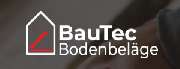BauTec Bodenbeläge - 1