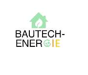 BAUTECH ENERGIE - 1