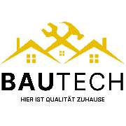 Bautech Montageservice - 1