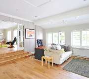 Bautech Montageservice - 2