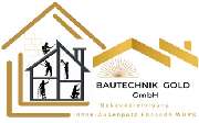 Bautechnik Gold GmbH - 1