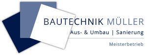Bautechnik-Müller - 1