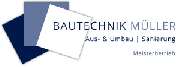 Bautechnik-Müller - 1
