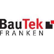 BauTek FRANKEN - LOGO