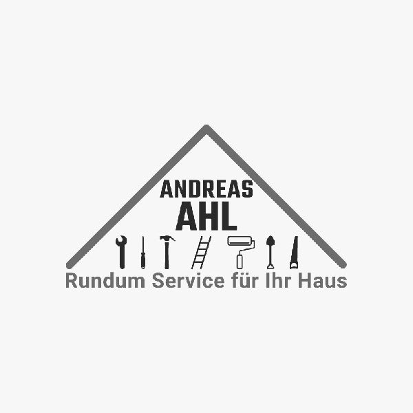 Bautenschutz Andreas Ahl - 1