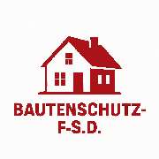 Bautenschutz-F S D - GALLERY