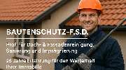 Bautenschutz-F S D - GALLERY