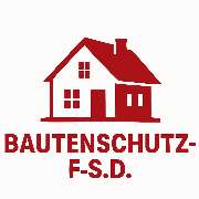 Bautenschutz-F S D - LOGO