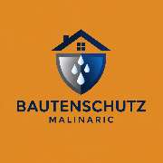 Bautenschutz Malinaric - LOGO