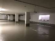 Bautenschutz Martin Inh. Dominik Martin - GALLERY