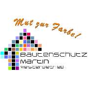 Bautenschutz Martin Inh. Dominik Martin - LOGO