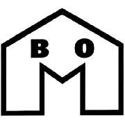 Bautenschutz Othmann - LOGO