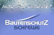 Bautenschutz Schrewe UG (haftungsbeschränkt) - 1