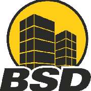 Bautenschutz u.Sanierungstechnik Dresden GmbH - LOGO