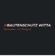 Bautenschutz Witta - 1