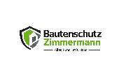Bautenschutz Zimmermann - 1