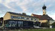 Bauträger MYSLIK Bayern - Neubau Immobilien - Haus in ländlichen Wohnraum von Bauträger MYSLIK Bayern
