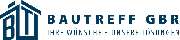 BAUTREFF GBR - 1