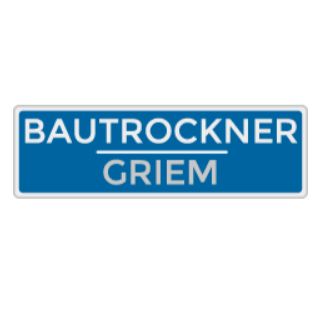 Bautrockner Griem - LOGO
