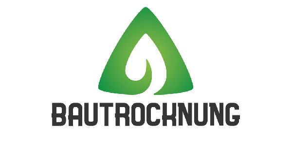 Bautrocknung - 1